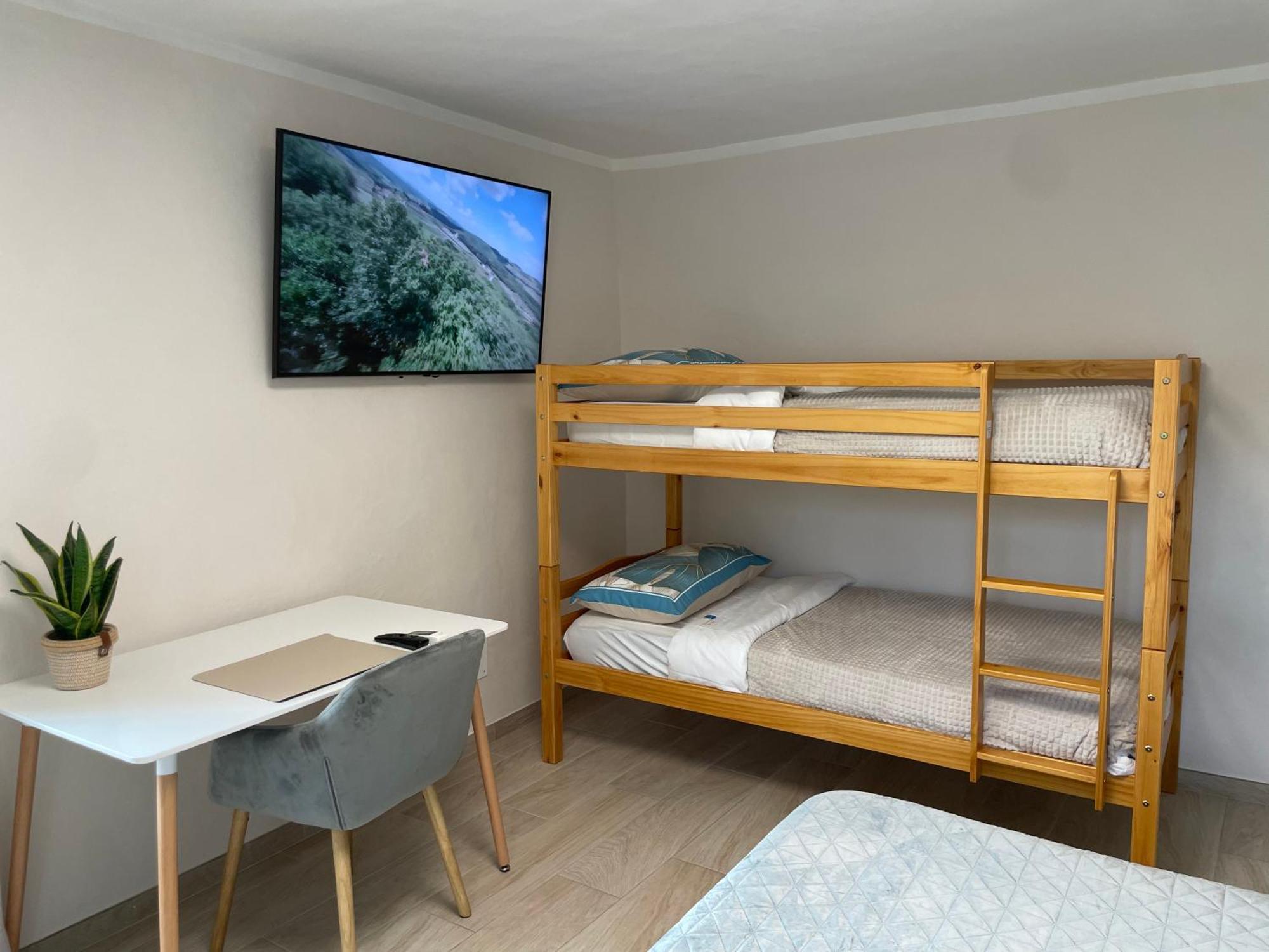 Resort Panoramico Canale Suite - Private Parking - Natural Park Sinalunga Exterior photo